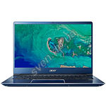 Изображение Notebook ACER Swift 3 SF314-56G-3907 (NX.HBAEU.008) 14"FHD/i3-8145U/8GB/256SSD/MX250-4G/Linux/Blue Фото Notebook ACER Swift 3 SF314-56G-3907 (NX.HBAEU.008) 14"FHD/i3-8145U/8GB/256SSD/MX250-4G/Linux/Blue