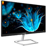 Изображение PHILIPS 24" 246E9QJAB IPS, 178/178, DVI/HDMI/VGA, 1920x1080, 250кд/м2, 1000:1, динамики 2х3Вт Фото PHILIPS 24" 246E9QJAB IPS, 178/178, DVI/HDMI/VGA, 1920x1080, 250кд/м2, 1000:1, динамики 2х3Вт