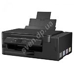 Изображение EPSON L3070 (C11CF47405) МФУ 3в1 А4, Фабрика печати с Wi-Fi Фото EPSON L3070 (C11CF47405) МФУ 3в1 А4, Фабрика печати с Wi-Fi