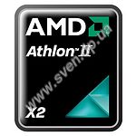 Фото CPU AMD Athlon II X2 250 Dual-Core Socket-AM3 tray