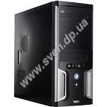 Изображение Корпус ASUS/VENTO TA891 450W БП Black (90-PL891AF514-53C-) Фото Корпус ASUS/VENTO TA891 450W БП Black (90-PL891AF514-53C-)