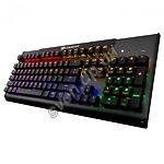 Фото Клавиатура Cougar ULTIMUS RGB, Red Sw игровая механическая, Red Switches, RGB-подсветка
