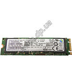 Фото SSD Samsung Series CM871a 256Gb M.2 2280 NGFF (MZ-NLN256B)