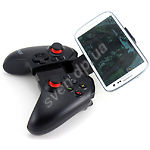 Изображение Game pad Ipega PG-9037 (под Android) Фото Game pad Ipega PG-9037 (под Android)