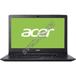 Фото Notebook ACER Aspire 3 A315-53-59VC (NX.H2BEU.023) 15.6"FHD/i5-7200U/8GB/1TB/IntelHD/Linux/Black