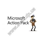 Изображение подписка на Microsoft Action Pack Фото подписка на Microsoft Action Pack