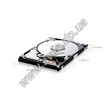Изображение HDD Samsung Mobile 2.5" 250GB HM251JI 8MB 5400rpm S-ATA Фото HDD Samsung Mobile 2.5" 250GB HM251JI 8MB 5400rpm S-ATA