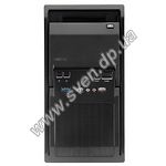 Изображение Корпус Chieftec LIBRA LT-01B-450GPA ,mATX, MINI TOWER, черный Фото Корпус Chieftec LIBRA LT-01B-450GPA ,mATX, MINI TOWER, черный