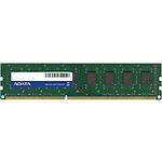 Изображение DDR-3 4GB PC-12800 (1600) A-DATA AD3U1600W4G11-SBK Фото DDR-3 4GB PC-12800 (1600) A-DATA AD3U1600W4G11-SBK