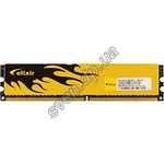 Изображение DDR-3 4GB PC-12800 (1600) Elixir M2X4G64CB88D9N-DG with heatsink Фото DDR-3 4GB PC-12800 (1600) Elixir M2X4G64CB88D9N-DG with heatsink