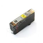 Изображение Картридж Canon CLI-521Y (MP540/630) YELLOW OEM Фото Картридж Canon CLI-521Y (MP540/630) YELLOW OEM