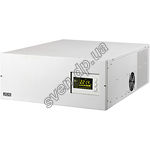 Изображение UPS PowerCom SXL-1500A-RM Фото UPS PowerCom SXL-1500A-RM