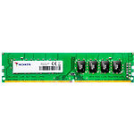 Изображение DDR-4 8GB 2400МГц A-DATA (AD4U240038G17-S) Фото DDR-4 8GB 2400МГц A-DATA (AD4U240038G17-S)