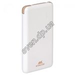 Изображение Внешний аккумулятор Power Bank RivaCase RivaPower VA 2008 8000mAh Фото Внешний аккумулятор Power Bank RivaCase RivaPower VA 2008 8000mAh
