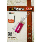 Изображение USB Flash - 8GB (DATO DS7017 Pink USB 2.0 DT_DS7017P/8Gb) Фото USB Flash - 8GB (DATO DS7017 Pink USB 2.0 DT_DS7017P/8Gb)