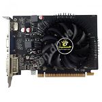 Изображение Видеокарта Manli GeForce GT730 4Gb/128bit DDR3 (M-NGT730/3RDHD) Фото Видеокарта Manli GeForce GT730 4Gb/128bit DDR3 (M-NGT730/3RDHD)