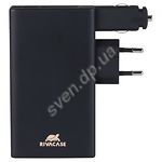 Изображение Внешний аккумулятор Power Bank RivaCase RivaPower VA4749 5000mAh Фото Внешний аккумулятор Power Bank RivaCase RivaPower VA4749 5000mAh