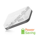 Изображение Коммутатор EDIMAX ES-3305P, Switch 5-port 10/100 Фото Коммутатор EDIMAX ES-3305P, Switch 5-port 10/100