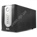 Изображение UPS Powercom IMP-2000AP Фото UPS Powercom IMP-2000AP