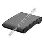 Изображение внешний HDD HITACHI 500GB ext. USB 2.0 2,5" (Hitachi SDM/500CF) Фото внешний HDD HITACHI 500GB ext. USB 2.0 2,5" (Hitachi SDM/500CF)