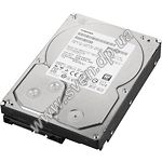 Изображение HDD TOSHIBA 1TB 7200rpm 32MB S-ATA-3 (DT01ACA100) Фото HDD TOSHIBA 1TB 7200rpm 32MB S-ATA-3 (DT01ACA100)
