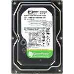 Изображение HDD WD 1600AVVS 160GB 7200rpm 8MB S-ATA-II Refurb Фото HDD WD 1600AVVS 160GB 7200rpm 8MB S-ATA-II Refurb