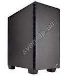 Фото Корпус Corsair Carbide Series Quiet 400q Black (CC-9011100-WW)