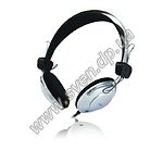 Изображение COSONIC CD-721V наушники Фото COSONIC CD-721V наушники
