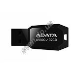 Изображение USB Flash 32Gb A-DATA UV100 USB 2.0 (AUV100-32G-RBK) Фото USB Flash 32Gb A-DATA UV100 USB 2.0 (AUV100-32G-RBK)