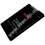 Изображение SSD SanDisk Z410 240GB 2.5" SATA-3 (SD8SBBU-240G-1122) Фото SSD SanDisk Z410 240GB 2.5" SATA-3 (SD8SBBU-240G-1122)