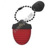 Изображение USB Flash 64Gb SILICON POWER Jewel J30 USB 3.0 Red SP064GBUF3J30V1R Фото USB Flash 64Gb SILICON POWER Jewel J30 USB 3.0 Red SP064GBUF3J30V1R