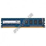 Изображение DDR-4 8GB 2400МГц Hynix (HMA81GU6AFR8N-UH) Фото DDR-4 8GB 2400МГц Hynix (HMA81GU6AFR8N-UH)