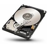 Изображение HDD i.norys Mobile 2,5" 160Gb 5400rpm 8MB (INO-IHDD0160S2-N1-5408) Фото HDD i.norys Mobile 2,5" 160Gb 5400rpm 8MB (INO-IHDD0160S2-N1-5408)