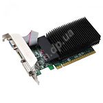Изображение Видеокарта Inno3D GeForce 210 1GB D3 LP (N21A-5SDV-D3BX) Фото Видеокарта Inno3D GeForce 210 1GB D3 LP (N21A-5SDV-D3BX)
