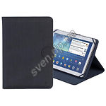 Изображение Чехол для Pad и Планшетов RivaCase 3317 (Black) с диагональю 10' Фото Чехол для Pad и Планшетов RivaCase 3317 (Black) с диагональю 10'