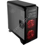 Изображение Корпус Corsair Graphite Series™ 760T Full Tower (CC-9011073-WW) Фото Корпус Corsair Graphite Series™ 760T Full Tower (CC-9011073-WW)