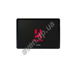 Изображение SSD Goodram Iridium Pro 240Gb 2.5" SATA III MLC (IR-SSDPR-S25B-240) 560/540МБ/с Фото SSD Goodram Iridium Pro 240Gb 2.5" SATA III MLC (IR-SSDPR-S25B-240) 560/540МБ/с