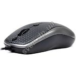 Изображение Мышка A4tech N-530FX-2 (Black) проводная V-Track USB, 1600dpi Фото Мышка A4tech N-530FX-2 (Black) проводная V-Track USB, 1600dpi