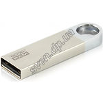 Изображение USB Flash 64Gb GOODRAM UUN2 Unity (UUN2-0640S0R11) Фото USB Flash 64Gb GOODRAM UUN2 Unity (UUN2-0640S0R11)