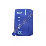 Изображение F&D W6T (blue) Акустическая система 1.0 5W speaker, Bluetooth, влагозащита, ударопрочный корпус Фото F&D W6T (blue) Акустическая система 1.0 5W speaker, Bluetooth, влагозащита, ударопрочный корпус