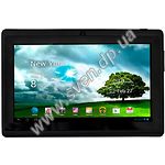 Изображение Планшет Karbonn 737 , 7" TFT 800x480, Android 4.1, 1.2GHz, 4Gb, WiFi, micro-SD, 2300mAh Фото Планшет Karbonn 737 , 7" TFT 800x480, Android 4.1, 1.2GHz, 4Gb, WiFi, micro-SD, 2300mAh