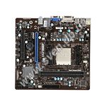 Изображение Материнская плата MSI A55M-P33 S-FM1 AMD-A55,DDR3,HD 6000, PCIex16,S-ATA Raid,Sound 8ch,Lan Giga Фото Материнская плата MSI A55M-P33 S-FM1 AMD-A55,DDR3,HD 6000, PCIex16,S-ATA Raid,Sound 8ch,Lan Giga