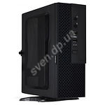 Изображение Корпус GAMEMAX ST102-200W Фото Корпус GAMEMAX ST102-200W