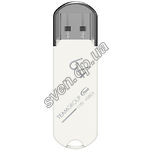 Изображение USB Flash 64Gb Team C182 White (TC18264GW01) Фото USB Flash 64Gb Team C182 White (TC18264GW01)