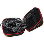 Изображение NAUTILUS N11 наушники с микрофоном (Black) Фото NAUTILUS N11 наушники с микрофоном (Black)