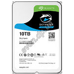 Изображение HDD Seagate SkyHawk 10TB SATA3 256Mb 7200rpm (ST10000VX0004) Фото HDD Seagate SkyHawk 10TB SATA3 256Mb 7200rpm (ST10000VX0004)