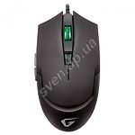 Изображение Мышка Gemix W-140 Фото Мышка Gemix W-140