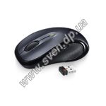 Изображение Мышка Logitech M510 Wireless Black (910-001826, 910-001822, 910-006030) Фото Мышка Logitech M510 Wireless Black (910-001826, 910-001822, 910-006030)