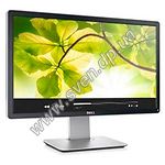 Изображение DELL 21.5" P2214H Professional LED IPS (1920x1080) VGA,DVI-D,DP Black Pivot Фото DELL 21.5" P2214H Professional LED IPS (1920x1080) VGA,DVI-D,DP Black Pivot