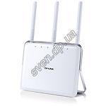 Изображение Маршрутизатор TP-Link Archer C8, WIFI 802.11ac, AC1750 4x1GE LAN, 1x1GE WAN, 1xUSB3.0, 1xUSB2.0 Фото Маршрутизатор TP-Link Archer C8, WIFI 802.11ac, AC1750 4x1GE LAN, 1x1GE WAN, 1xUSB3.0, 1xUSB2.0